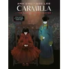 KNYGA Amy Chu Carmilla Volume 2: The Last Vampire Hunter