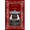 KNYGA Amy Clarkin Who Watches This Place