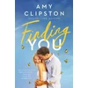 KNYGA Amy Clipston Finding You