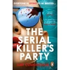 KNYGA Amy Cunningham Serial Killer's Party