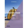 KNYGA Amy Dempsey Destination Art