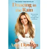 KNYGA Amy Dowden Dancing in the Rain
