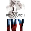 KNYGA Amy Engel Revolution of Ivy