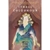 KNYGA Amy Hale Ithell Colquhoun