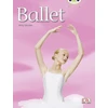 KNYGA Amy Hunter Bug Club Independent Non Fiction Year 1 Mėlyna A Ballet
