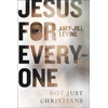 KNYGA Amy Jill Levine Jesus for Everyone
