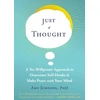 KNYGA Amy Johnson Just a Thought
