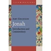 KNYGA Amy K Erikson Jonah