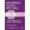 KNYGA Amy Kates Networked, Scaled, and Agile