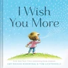 KNYGA Amy Krouse Rosenthal I Wish You More