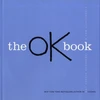 KNYGA Amy Krouse Rosenthal OK Book