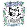 KNYGA Amy Latta Beginner's Guide to Lettering