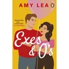 KNYGA Amy Lea Exes and O's