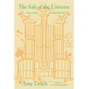 KNYGA Amy Leach Salt of the Universe