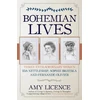KNYGA Amy Licence Bohemian Lives