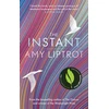 KNYGA Amy Liptrot Momentinis