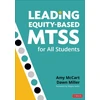 KNYGA Amy Mccart Leading Equity-Based MTSS for All Students
