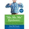 KNYGA Amy Mccready Me, Me, Me Epidemic