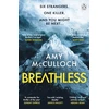 KNYGA Amy Mcculloch Breathless
