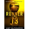 KNYGA Amy Mcculloch Runner 13