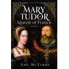 KNYGA Amy Mcelroy Mary Tudor