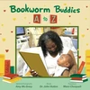 KNYGA Amy Mcgrory Bookworm Buddies A to Z