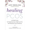KNYGA Amy Medling PCOS
