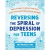 KNYGA Amy Mezulis Reversing the Spiral of Depression for Teens