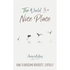KNYGA Amy Molloy World Is a Nice Place