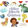 KNYGA Amy Moreno Billion Balloons of Questions