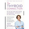 KNYGA Amy Myers Thyroid Connection