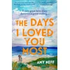 KNYGA Amy Neff Days I Loved You Most