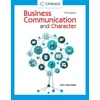 KNYGA Amy Newman Business Communication and Character