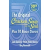 KNYGA Amy Newmark Chicken Soup for the Soul 30th Anniversary Edition