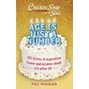 KNYGA Amy Newmark Chicken Soup for the Soul: Age Is Just a Number