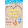 KNYGA Amy Newmark Chicken Soup for the Soul: All You Need Is Love