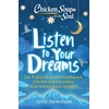 KNYGA Amy Newmark Chicken Soup for the Soul: Listen to Your Dreams