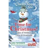 KNYGA Amy Newmark Chicken Soup for the Soul: Time for Christmas
