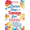 KNYGA Amy Newmark Chicken Soup for the Teenage Soul 25th Anniversary Edition