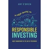 KNYGA Amy Obrien Field Guide to Responsible Investing
