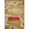 KNYGA Amy Orr Ewing Mary's Voice