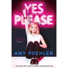 KNYGA Amy Poehler Yes Please