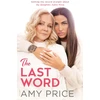 KNYGA Amy Price Last Word