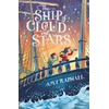 KNYGA Amy Raphael Ship of Cloud and Stars