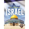 KNYGA Amy Rechner Israel