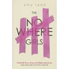 KNYGA Amy Reed Nowhere Girls