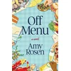 KNYGA Amy Rosen Off Menu