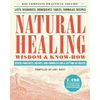 KNYGA Amy Rost Natural Wisdom &amp; Know How