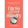 KNYGA Amy Shah I'm So Effing Hungry