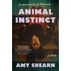 KNYGA Amy Shearn Animal Instinct